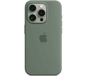 iphone 15 pro si case cypress