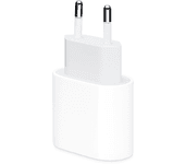 20w usb-c power adapter