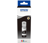 BOTELLA ORIG EPSON 103 NEGRO