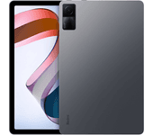 Xiaomi Redmi Pad 4RAM 128GB Wifi Gris Grafito