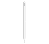 Pencil para Ipad Pro - Apple