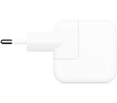 apple 12w usb power adapter