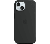 iphone 15 si case black