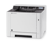 Impresora Mono Láser KYOCERA Ecosys P5021CDN