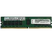 memoria ram lenovo   16gb ddr4 3200mhz  (1x16)