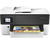 impresora hp officejet pro 7720