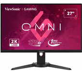 viewsonic monitores vx2780j-2k