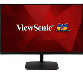 Monitor ViewSonic VA2432-MHD 23,8" HD LED IPS