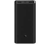 Mi 50W Power Bank 20000