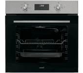 horno cata mds 7205 x multifuncion negro