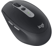 wireless mouse m590multi-device