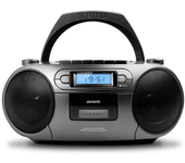 aiwa sonido bbtc-550mg