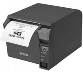 Epson - Tm-t70ii (032)