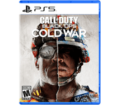 juego sony ps5 call of duty black ops cold war