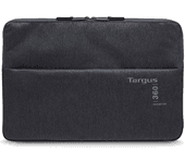 funda targus 360 perimeter 12  black ebony