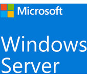 MICROSOFT WINDOWS SERVER 2022 5 CAL DISPOSITIVO