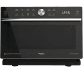 M.ONDAS CONV. WHIRLPOOL MWP 339 SB >24L