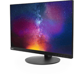 Monitor LENOVO T23d (22.5'' - WUXGA - LED)