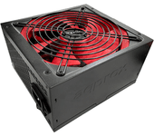 Approx Fuente GAMING 700w PSU