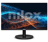 Monitor NILOX Nxm19fhd01 (18'')