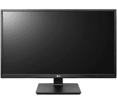 LG 24BK550Y-i 24" LED IPS FullHD