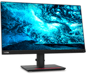 Monitor LENOVO T23i-20 (23" - 6 ms - 60 Hz)