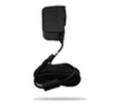 Adaptador LOGITECH 993-001143