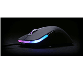 xtrfy raton m1 rgb usb optico 7200 dpi