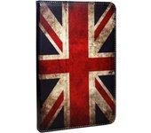 funda tablet 10´´ universal england