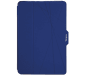 funda tablet targus samsung galaxy tab s4 click steel blue