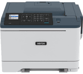 Xerox Impresora Multifunción C310v_dni