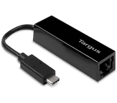 targus usb-c to gigabit ethernet adaptor