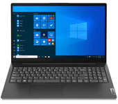 Lenovo Portátil V15-iil 15.6´´ R7-5700u 8gb/256gb