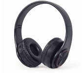 Auriculares GEMBIRD Bhp-led-01