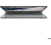 portatil lenovo ideapad 1 amd 3020e 4g 128gb 15,6   fhd w11s