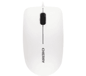 cherry mc 1000 corded mouse