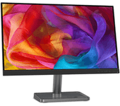 Lenovo L24i-30 23.8" LED IPS FullHD FreeSync