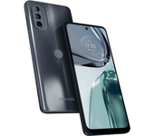 motorola moto g62 moto g62 5g 6.5  5g 4gb 128gb gris