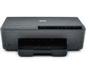 Officejet Pro 6230