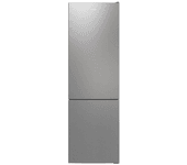 frigorifico combi candy cct3l517fs low frost f alto 176 cm ancho 55 cm inox