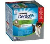 Purina DENTALIFE Perro - Big Pack (Talla: Medium)