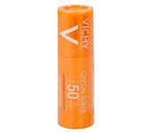 Vichy Capital Soleil Stick Labial Ip50+