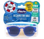 Chicco Gafas de Sol Azules 1ud