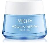 RICA AQUALIA 50ML