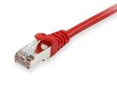 Cable de Red EQUIP (RJ45)