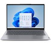 Portátil LENOVO TBOOK 14 G6 I5-1335U 8/256 W11P