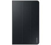 Funda Samsung para Tablet 10" - Negro