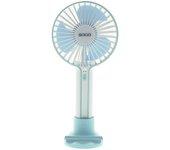 Mini Ventilador SOGO VEN-SS-21420P