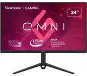 Monitor ViewSonic VX2428J 24" Full HD 60 Hz