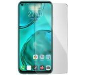 Protector de Cristal Templado Huawei P40 Lite AVIZAR